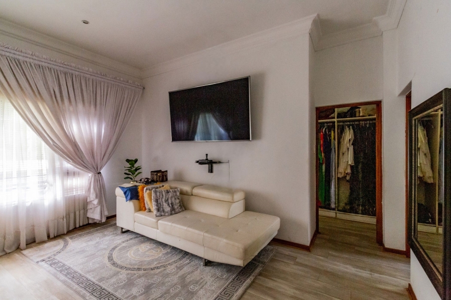 4 Bedroom Property for Sale in Xanadu Eco Park North West